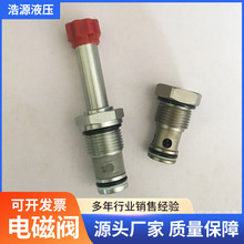 �S��ֱ�������CҺ��վ��늴��y Һ��늴��y ؛�ݲ��bʽ�����y