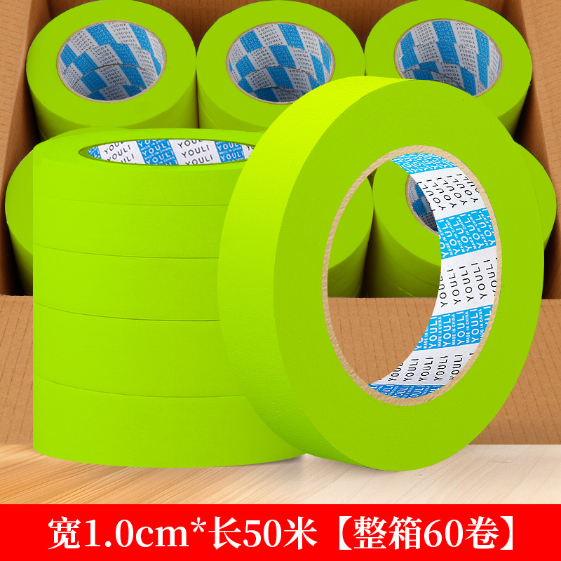 Arena en agua y cinta adhesiva de papel mayorista pintura de piedra real de ladrillo imitación de pared exterior pintura de caja de agua de malla de malla de papel adhesivo