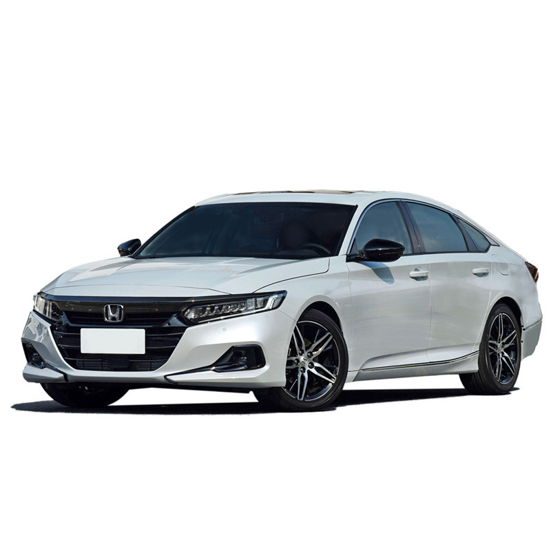 Aplicable a la décima generación 18 - 22 de Accord / Ingspace luces de atmósfera especiales (modelo de luz y sombra)