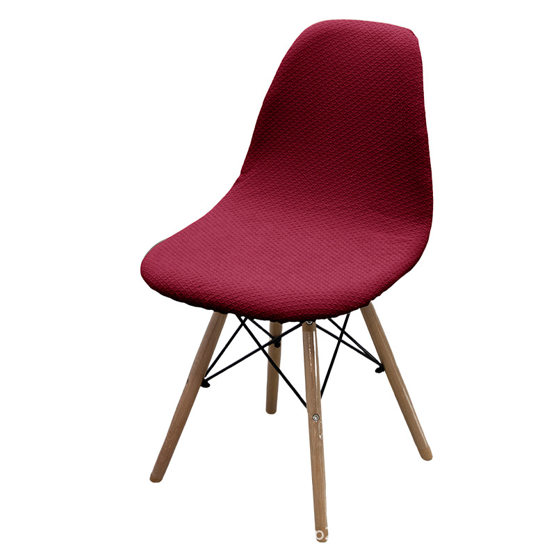 wine red.jpg