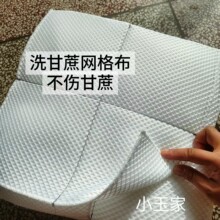 ϴ���᲼ ����W�� ���� ���湤�Sֱ�l