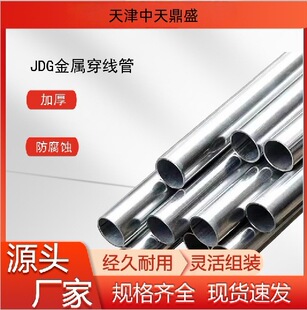 kbg����늚��侀��\�����������p�r��ͷ�����ȼ��\jdg��䓹�