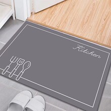 ���������؉|�͏dԡ����ˮ����ܛ�|�l���g�_�|�����lԡ���]