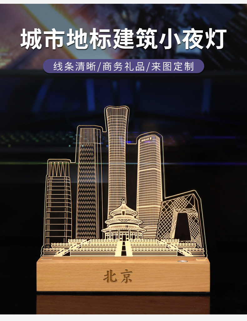 긴 베이스 케이스