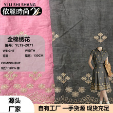 ȫ�޽��� �羳�¿�̽����� ͯ�b�r�b�B��ȹ�Y���ݳ�������