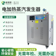 �S�ҬF؛늼ӟ���ʽ偠tʳƷ���I���ܳ������P�ȫ�Ԅ������l����