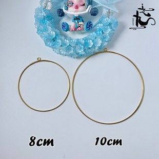 ����ͬ����m܇��ȦDIYä��܇�d���diy�ֹ�����܇��AȦ�~Ȧ���