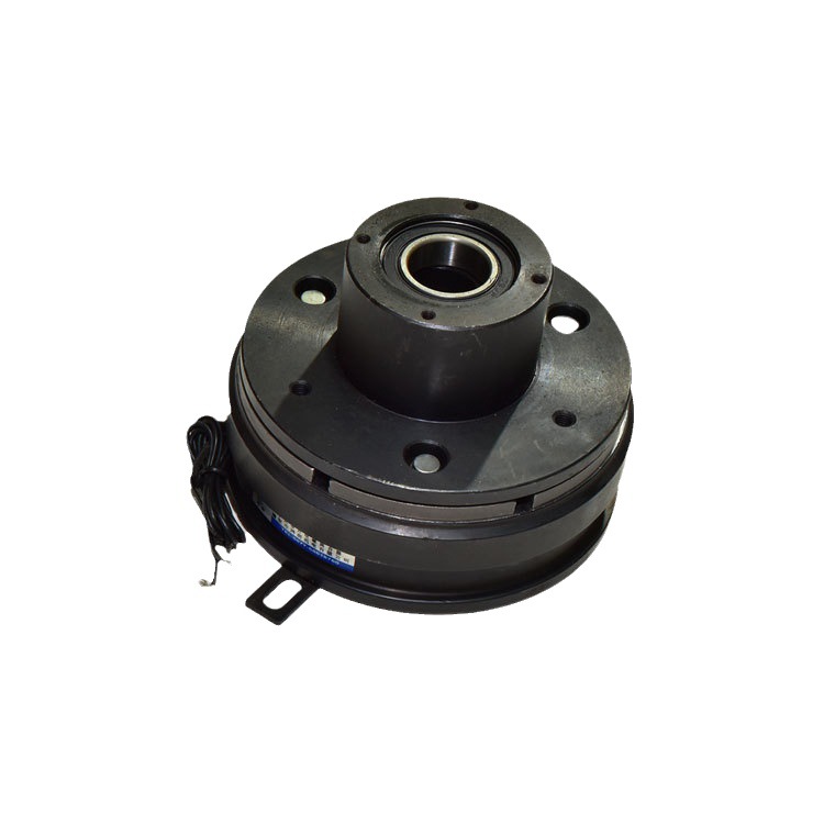 DLD7系列B型离合器 基本型离合器 A型离合器 电磁离合器厂家批发