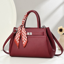 �¿������⋌�����tɫ�����������ճ����ðٴ�μ�б������