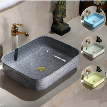 �ߜز�ɫ̨���跽���մ�ϴĘ��ϴ��ϴ����͗��͹ő���ˇ�g̨��