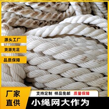 ��خ���T�S�Ҹۿڴa�^���ð˹��|�K ������]���K ���b�����K���u