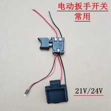 ������늰����_�P�_��늄Ӱ��֟o�O����׃���_�P������l