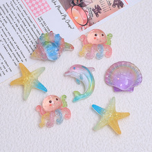 ��͸�ɐۺ��࿨ͨ�ֹ�diy�Ʒ�������Ь�۲��������z��֬С���