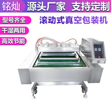 հbC  ~ lbڙC  LհbCе