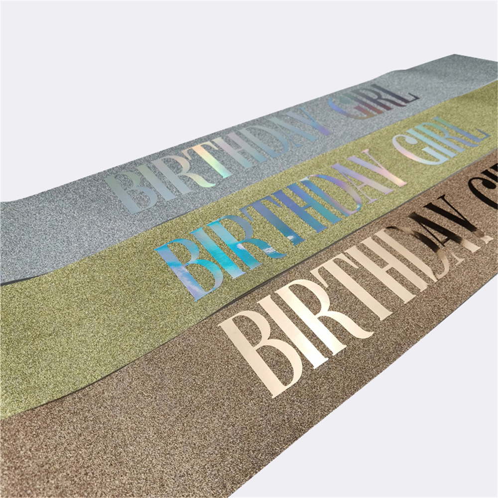 birthday sash (10).jpg