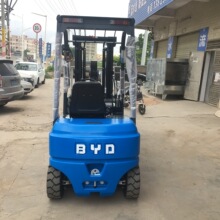 �ȁ��ϲ�܇ ȫ��CPD25�ȁ��ϲ�܇ ��ʲô�x��ȁ����늳ز�܇