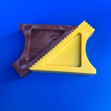 j8^Ь鸿Ƕλ߶Ȝyݸǳߜyg3