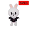 20cm 0y 5pcs
