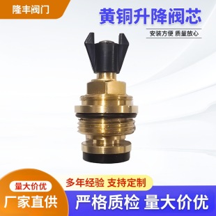 �羳�S�~�����yо��ֹ�y�~���y�T��о�S�����l�S�~���_���^�yо
