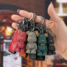 ���W�I�Y��耳׿ۄ���ɐ�С��耳ג��܇耳�Ȧ��H�����������