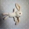 Apricot, 17cm
