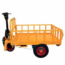 늄�ƽ����݆܇���\܇�������u��؛����܇�Bֳ���ς}�췭���\ݔ܇