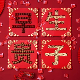 狗狗窝/笼/垫;猫猫零食;其他小宠用品