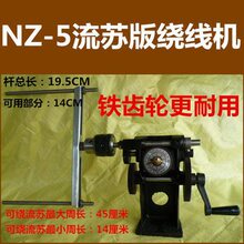 ���K�@���C�֓u늄����K�@�������ֹ��@����diy���߻�߅�~���޾�