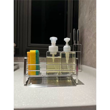 ϴ���ޞrˮ��304���P䓏N�����dˢ��Ĩ���ռ{��ˮ��߅�����խ�p