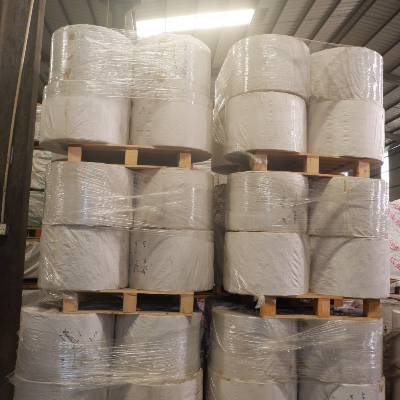 1688工厂批发促销主图图标(1)(2) (32).png