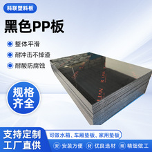 ���S���ƾ۱�ϩPP���ϰ���������g�Bֳ�~��ӹ�PP���g�Ժ��ӷ���