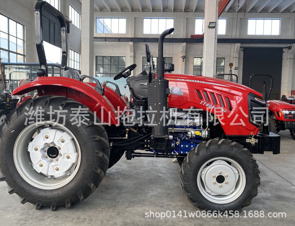 47e48788f0bac144ea84745579c924