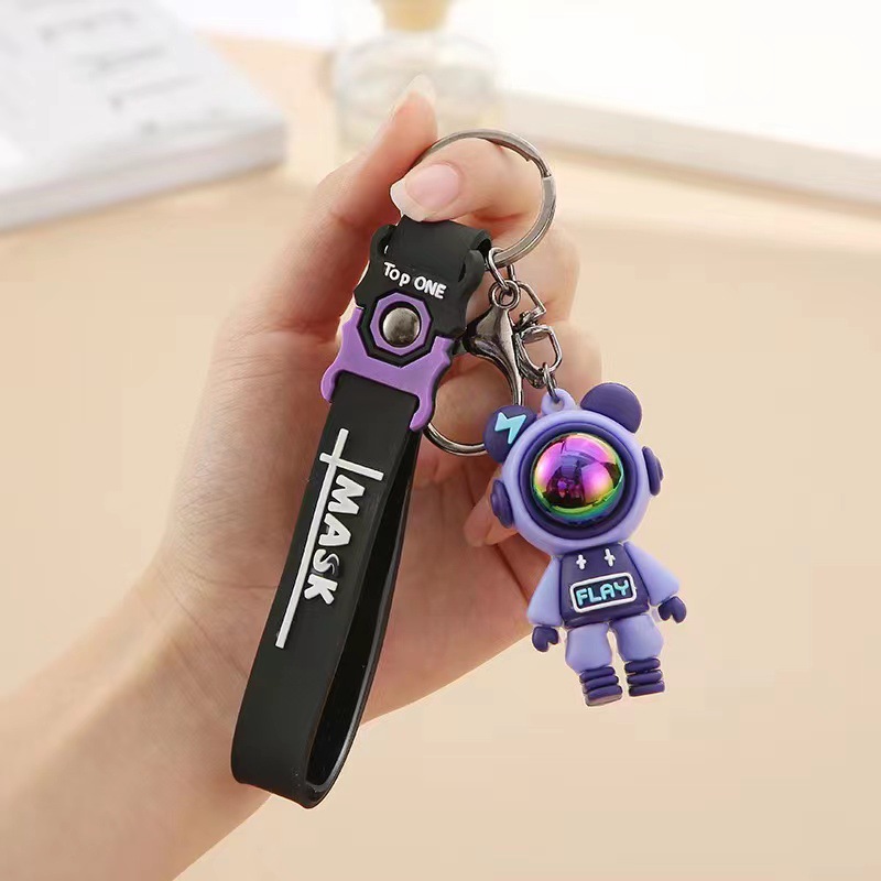 크리스탈 퍼플 [독립 포장]]