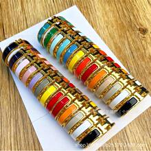 �ۼ�H��ĸ�汾�r�����Cõ�匒��m����Ů��Hͨ�ý����֭h�p��in