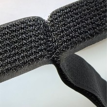 ħ�g�N��ëͬ�w������������ë��ճһ�w��ճ����ĸ�Nճ�ێ�ħ�g�N