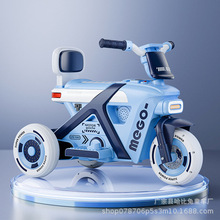 ��ͯ늄�Ħ��܇�к���݆܇����b��늄�܇����ͯ܇��̖�ƿ܇С��