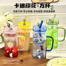 ins���ֵ�Ό����ܱ���ͨ���������w��������k���Ұ��ַ���ˮ��