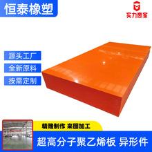 Saupeȼo늳߷ϩ峬߷Ӿϩ