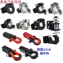 �m����L�����{G318��܇�h������܇��U����å�����hԽҰ���b���