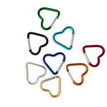 ��ɫ�X�Ͻ��ɽ��耳׿ے��diy�ֹ������ے��h�����ǐ��ĺ��J��