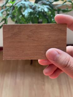 1.6�҃ȵذ�S��pvc����ĥ��������tԺ܇�g�WУ���S���zľ�y��ˮ