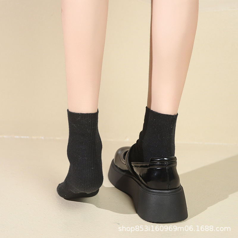 2025022409159846056549w800h800