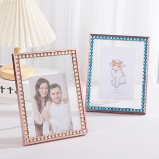 �c�67810��[̨���A3A4�s�u�C������������b쮋֧�ֶ���