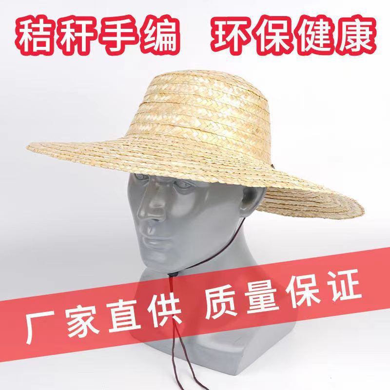 60cfe18a952a941a368ebf67daf990