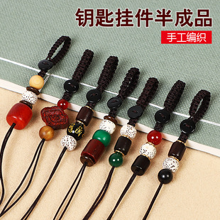 ����DIY��܇耳׿��ֹ������K���Ʒ���K��۵����K��������l