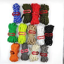 5mm��Ļ���L�K4���L�����K����p���L�K��ҹ�g���������K�����l