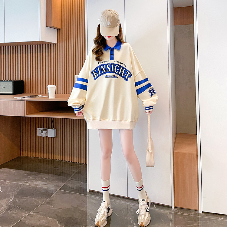 22_O1CN01Ctw1aF1p4CIj2Cwjy_!!8