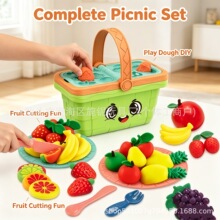 �羳DIY��������@ˮ�����_��Ͳģ�����b��ͯ�^�Ҽ�Ů��������l