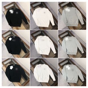 �羳�߰汾 M��ë���ﶬ2025�¿�A�Ië�q�±�ůᘿ�����ʿ���e