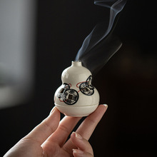 ����P��t�մ�С���J��޹�t�����҃�̴�����СƬ�������С�[��